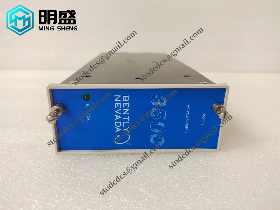 3500-15_127610-01_3.webp Control Techniques 3500-15 127610-01 工业控制器模块