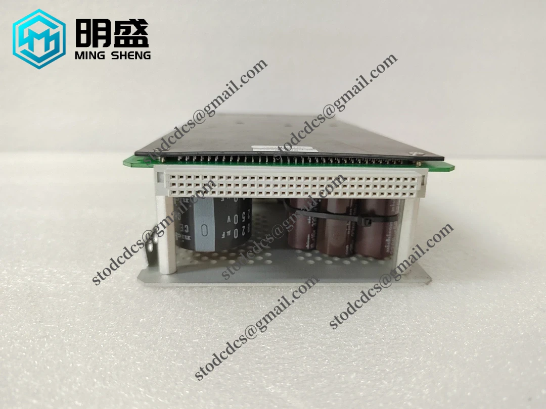 3500-15_127610-01_5.webp Control Techniques 3500-15 127610-01 工业控制器模块