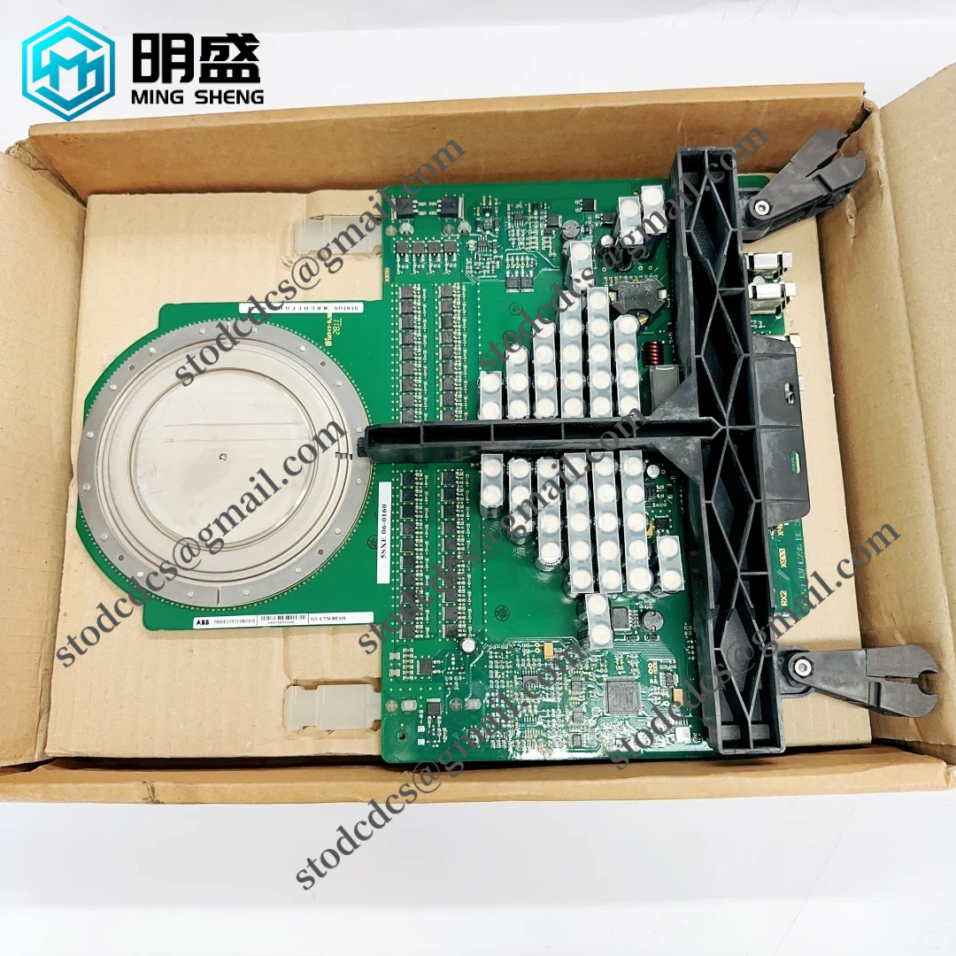 3BHE019719R0101_GVC736BE101_1.webp ABB 3BHE019719R0101 GVC736BE101 工业控制器