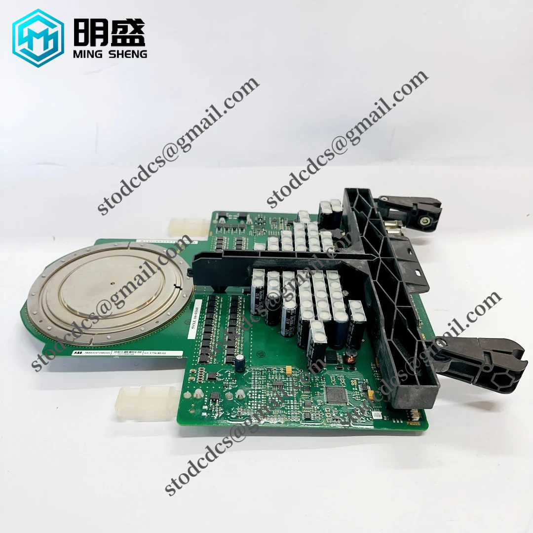 3BHE019719R0101_GVC736BE101_4.webp ABB 3BHE019719R0101 GVC736BE101 工业控制器