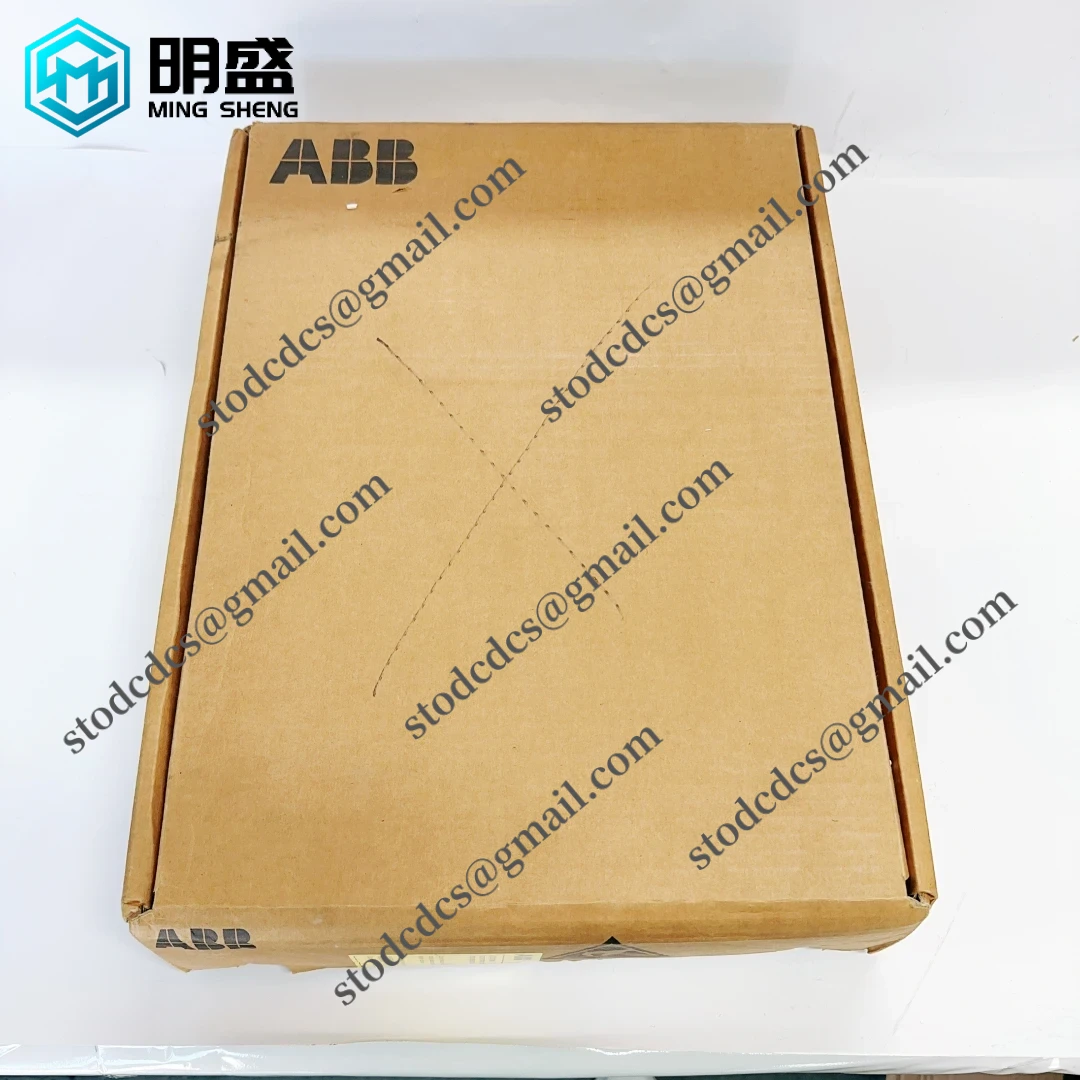 3BHE019719R0101_GVC736BE101_8.webp ABB 3BHE019719R0101 GVC736BE101 工业控制器