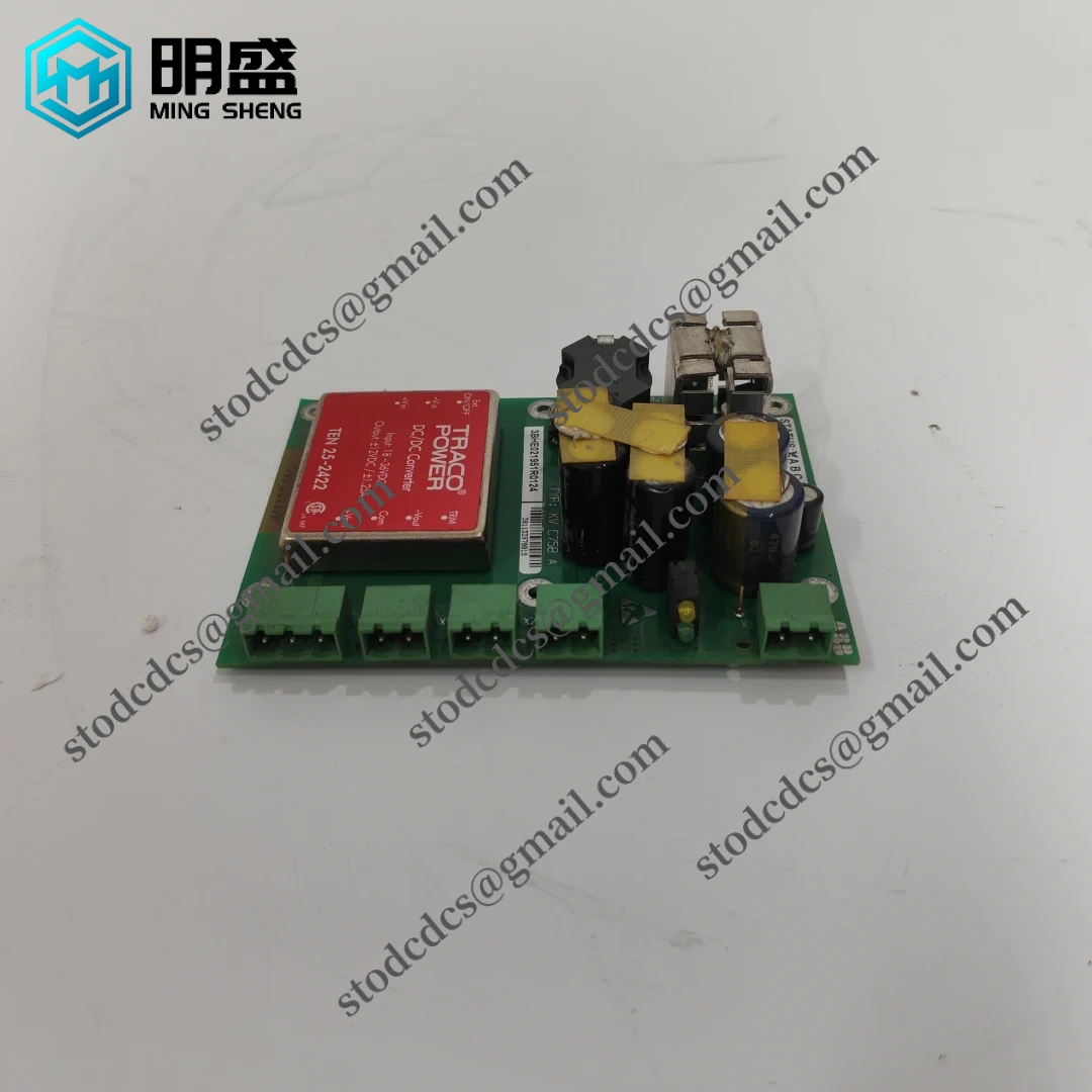 3BHE021951R0124_3.webp ABB 3BHE021951R0124 控制器模块