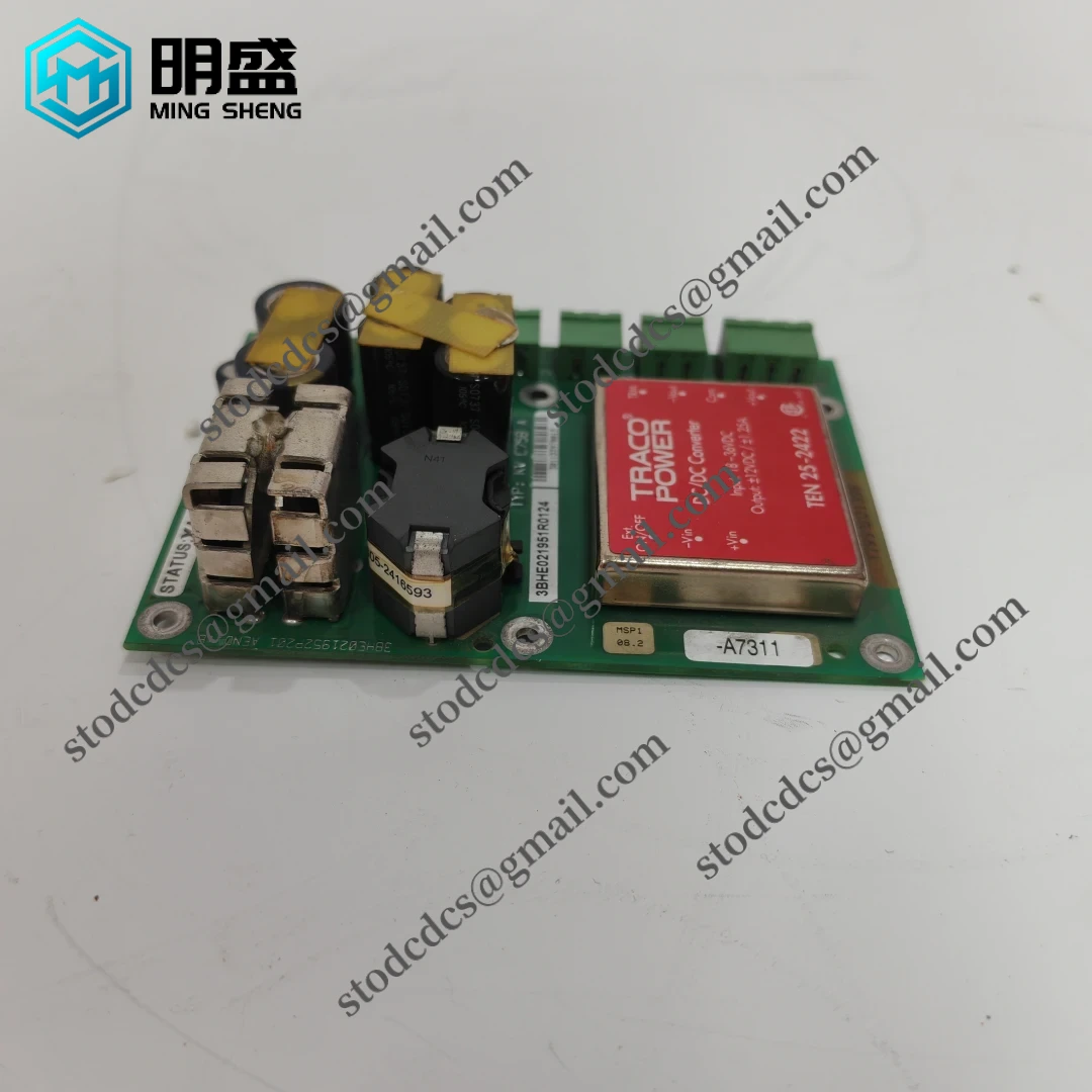 3BHE021951R0124_5.webp ABB 3BHE021951R0124 控制器模块