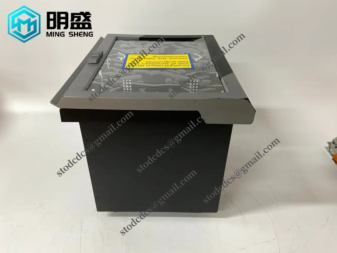 469-P5-HI-A20-E-H_1.webp GE 469-P5-HI-A20-E-H 电机管理继电器