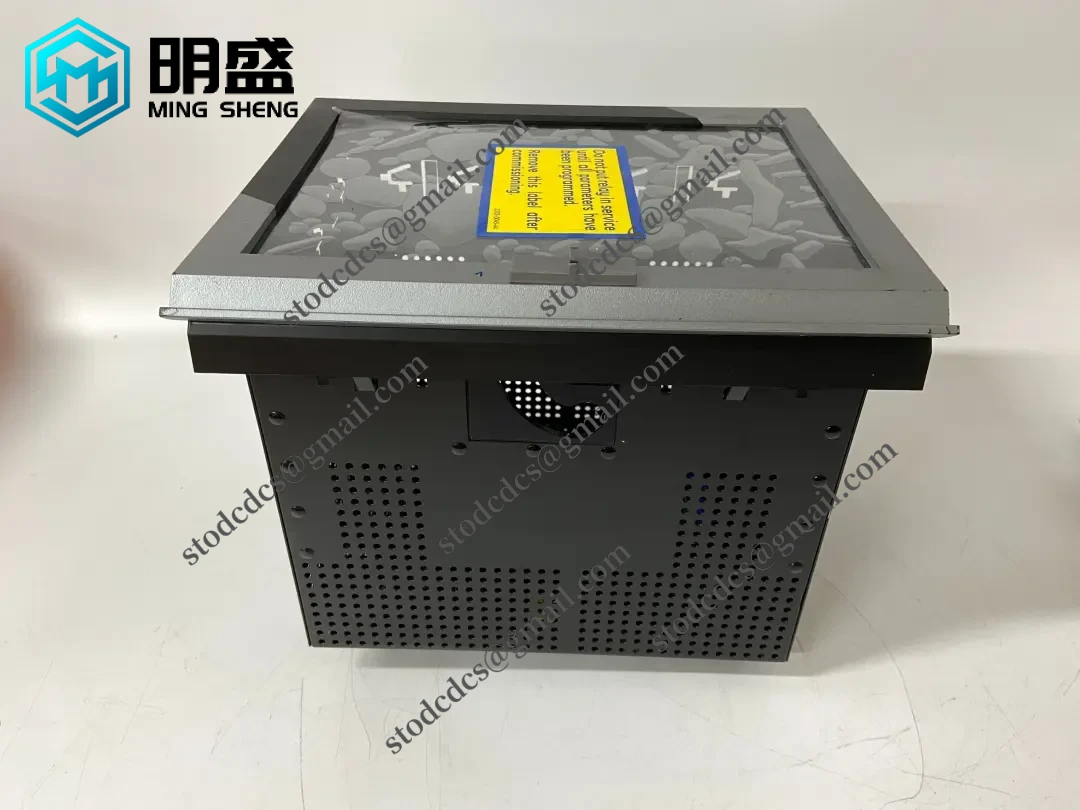 GE 469-P5-HI-A20-E-H 电机管理继电器