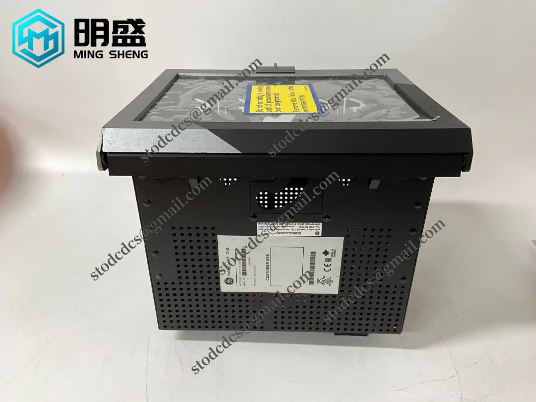 469-P5-HI-A20-E-H_5.webp GE 469-P5-HI-A20-E-H 电机管理继电器