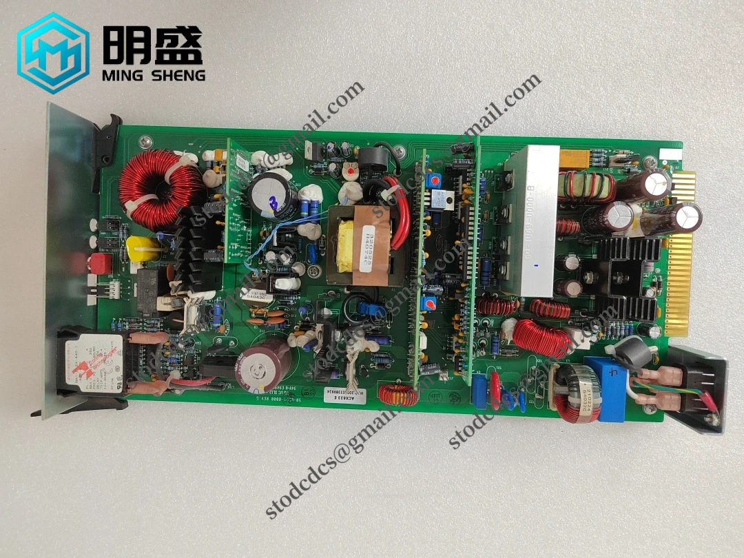 51196655-100_ACX633_1.webp Honeywell 51196655-100 ACX633 工业传感器模块