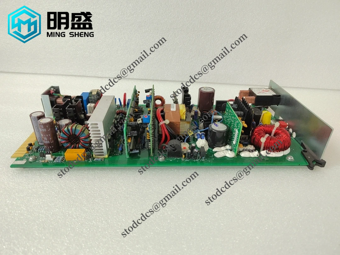 51196655-100_ACX633_3.webp Honeywell 51196655-100 ACX633 工业传感器模块