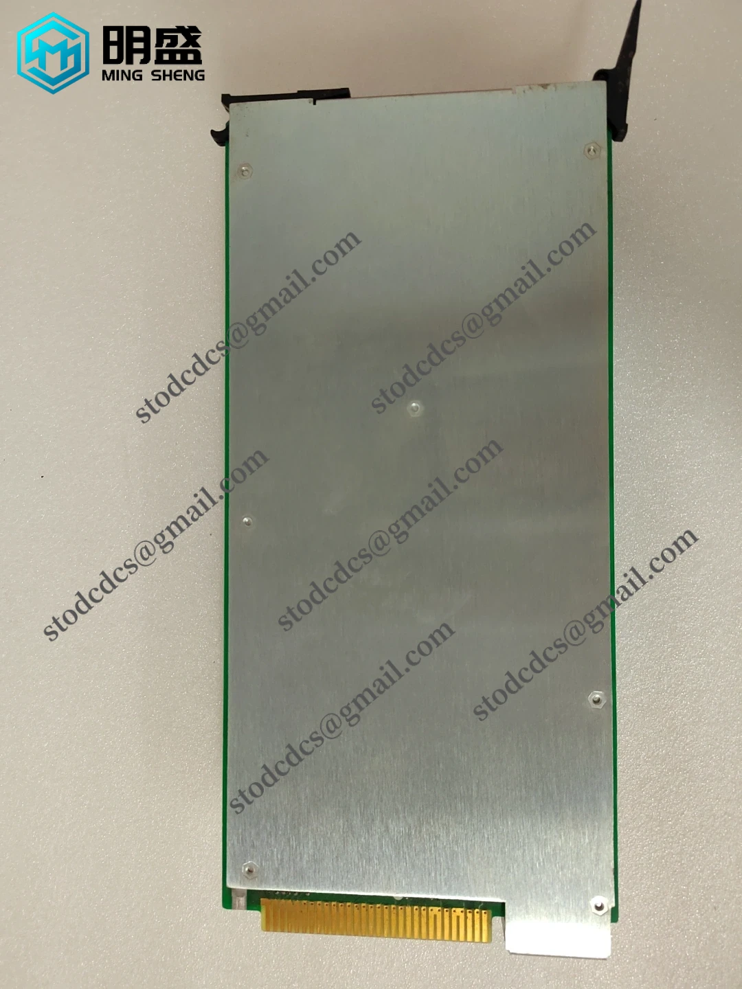 51196655-100_ACX633_4.webp Honeywell 51196655-100 ACX633 工业传感器模块