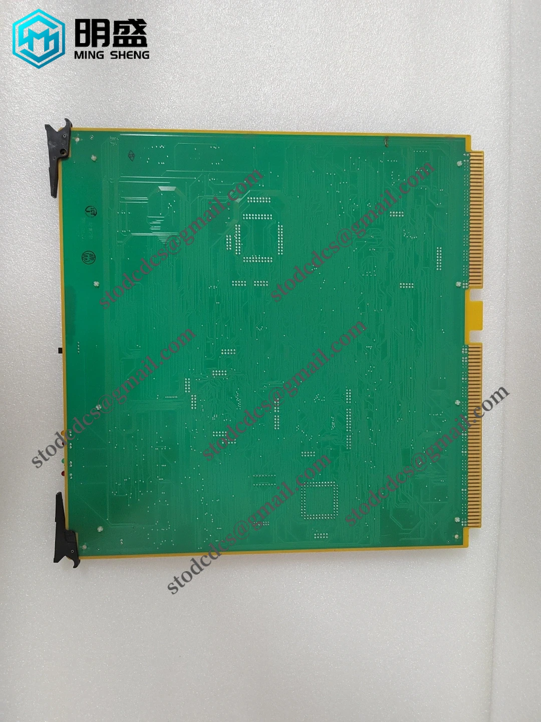 霍尼韦尔 51306673-100 EPNI 工业传感器模块