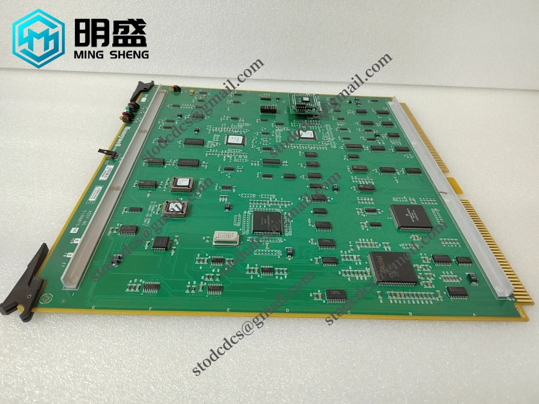 51306673-100_EPNI_4.webp 霍尼韦尔 51306673-100 EPNI 工业传感器模块