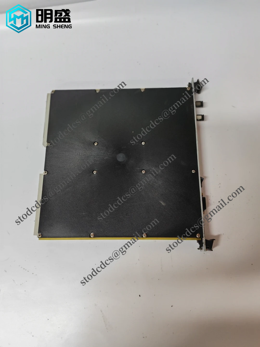 5501-470_3.webp 伍德沃德 5501-470 控制模块