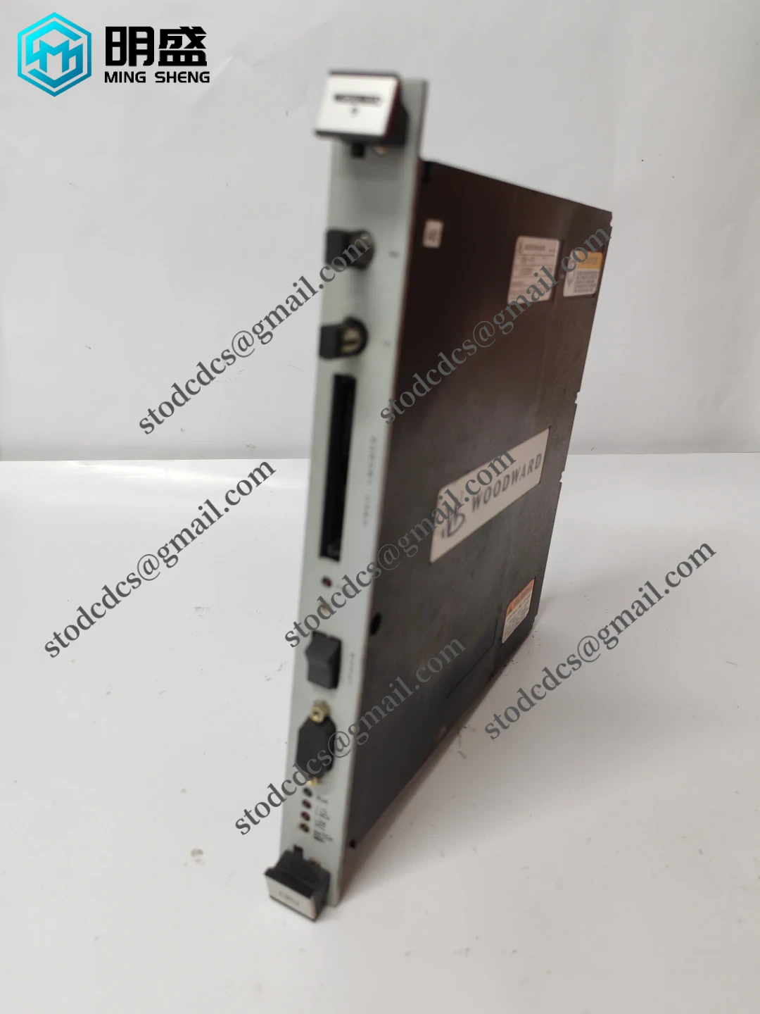 5501-470_4.webp 伍德沃德 5501-470 控制模块