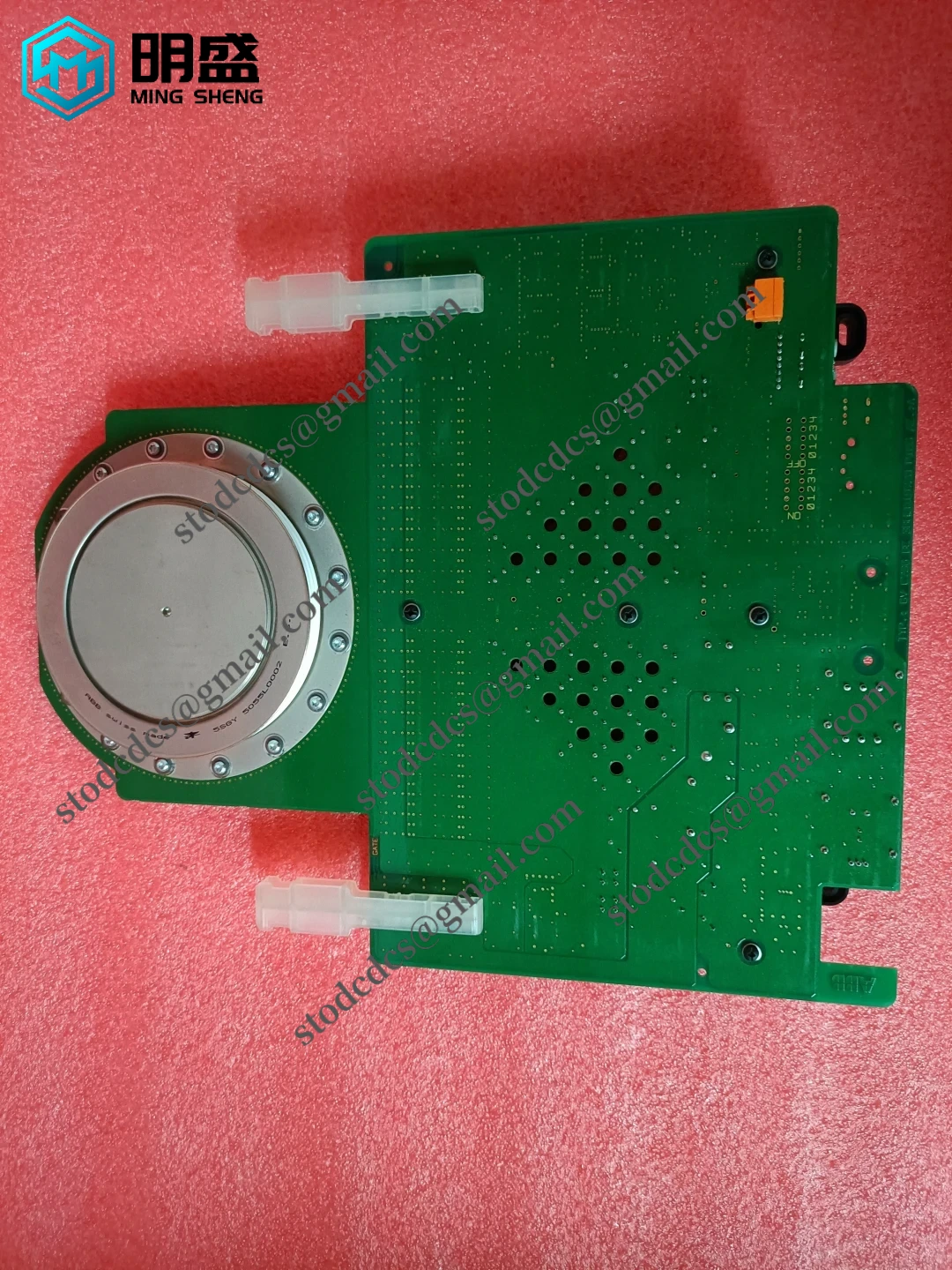 5SHY5055L0002_3BHE019719R0101_GVC736BE101_6.webp ABB 5SHY5055L0002 3BHE019719R0101 GVC736BE101 工业控制模块