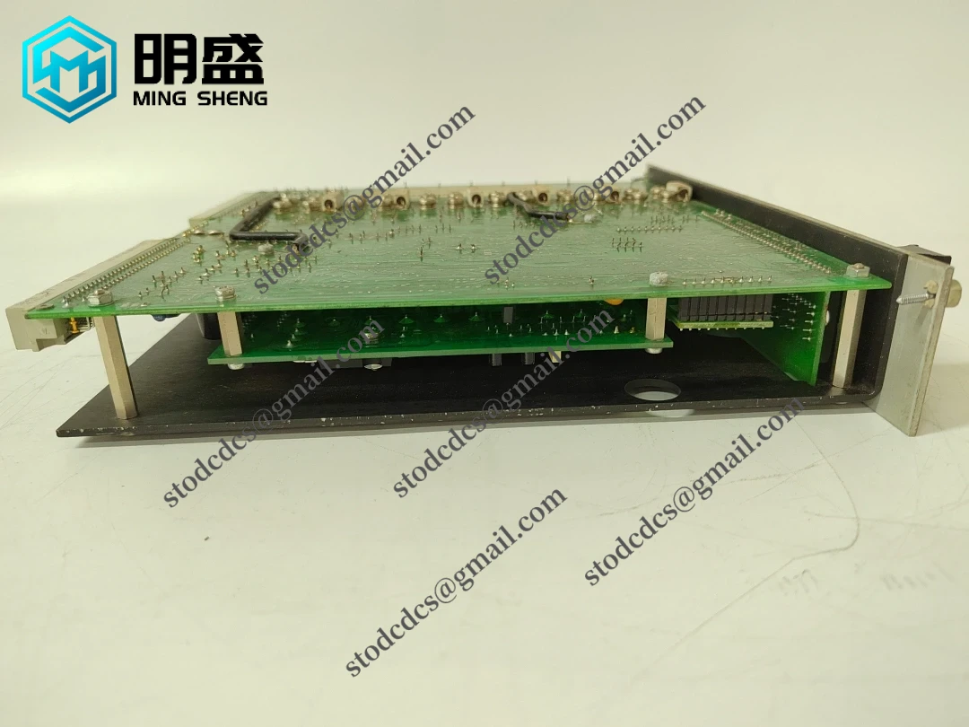 60WKS-M24022_5.webp 科迈恩 60WKS-M240/22 模拟伺服放大器