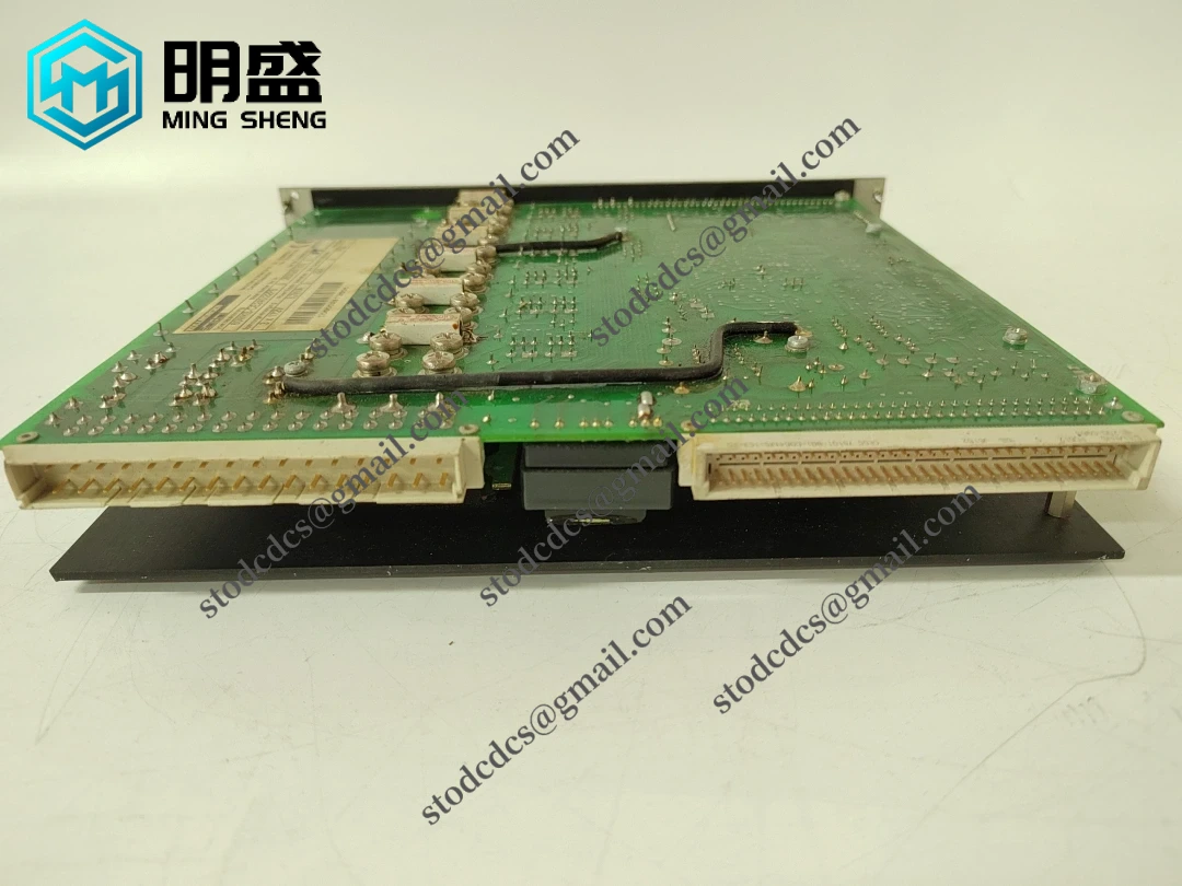 60WKS-M24022_6.webp 科迈恩 60WKS-M240/22 模拟伺服放大器