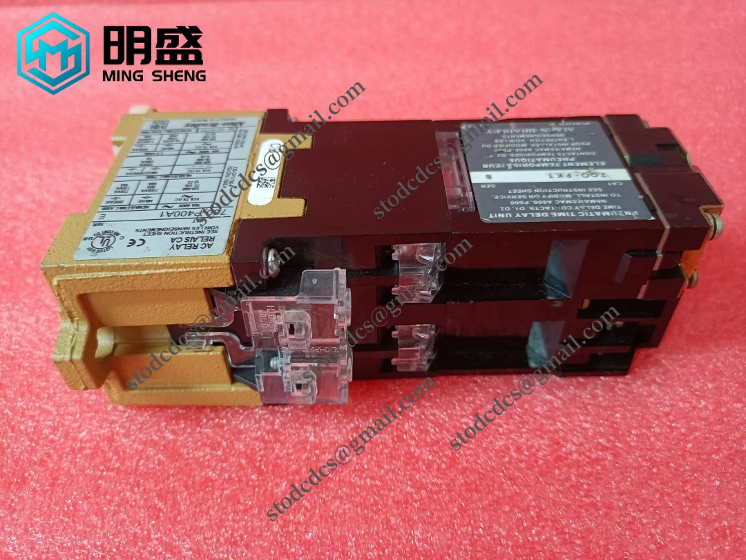 700-PKT_B_3.webp ABB 700-PKT B 工业控制模块