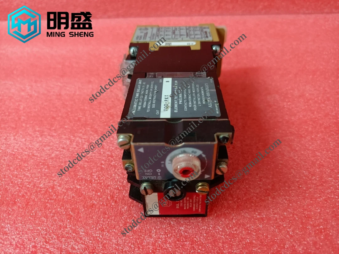 700-PKT_B_4.webp ABB 700-PKT B 工业控制模块