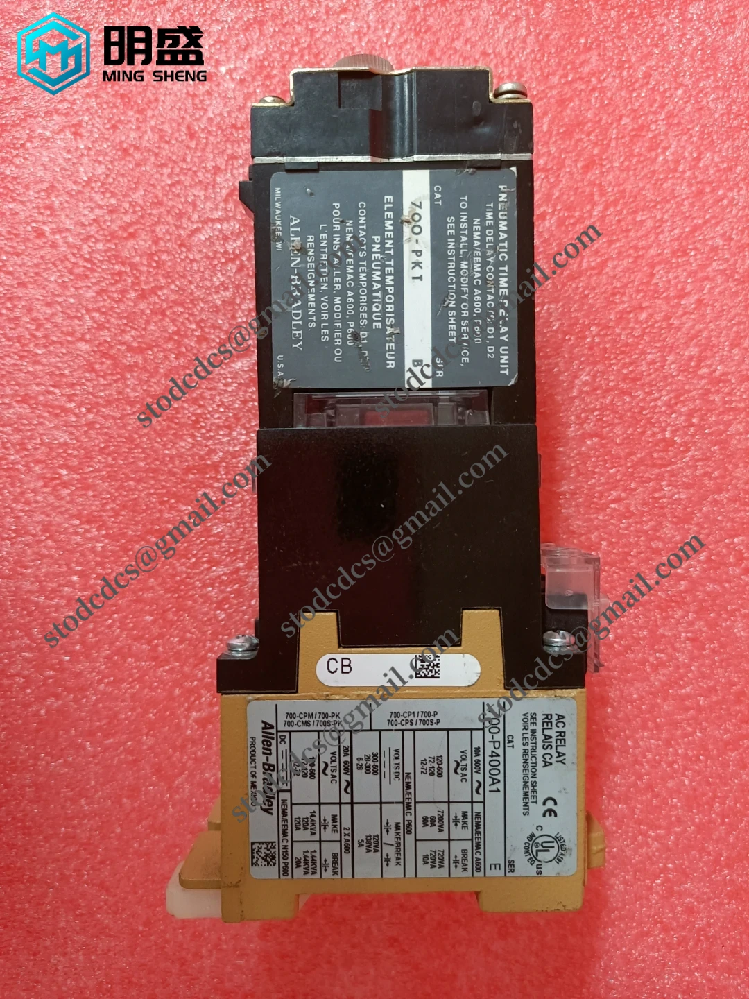 700-PKT_B_5.webp ABB 700-PKT B 工业控制模块