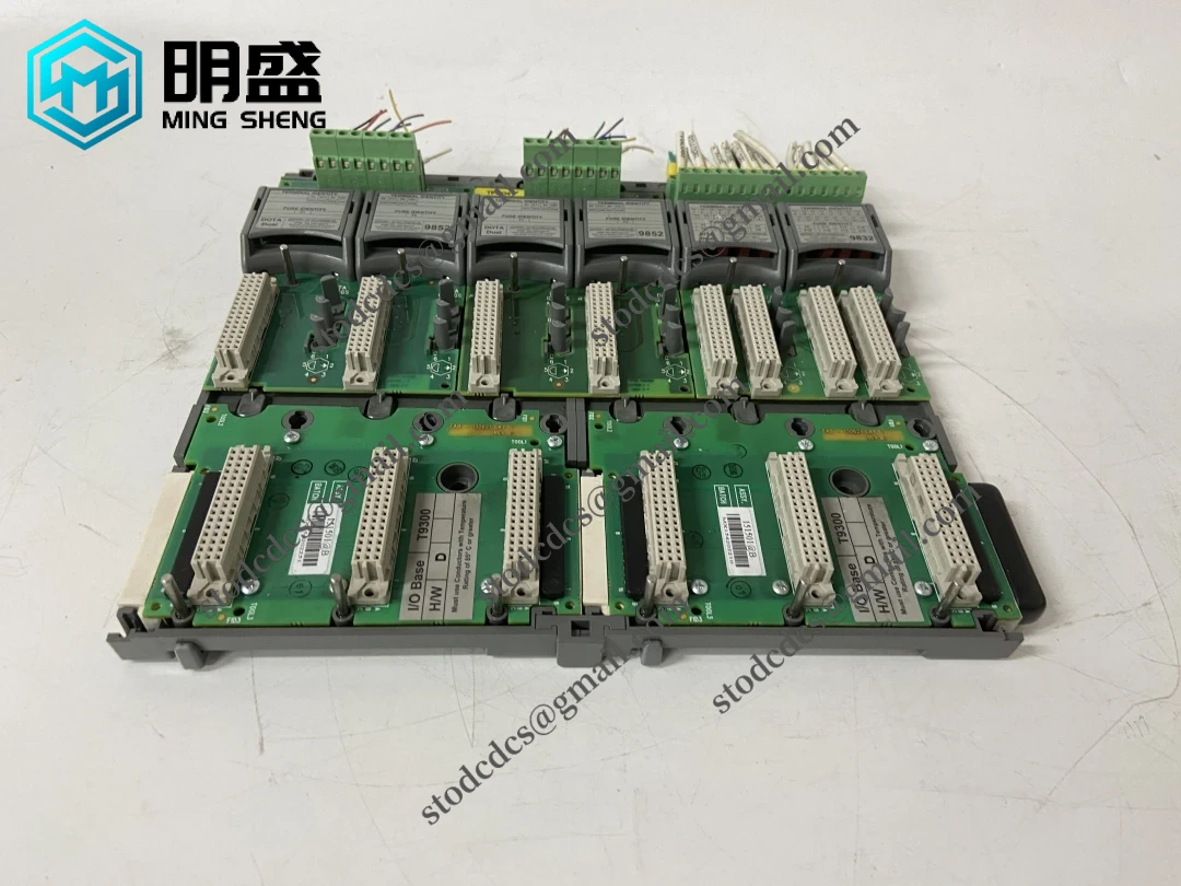 9852-2-9832-1_3.webp ABB 9852-2-9832-1 工业控制模块