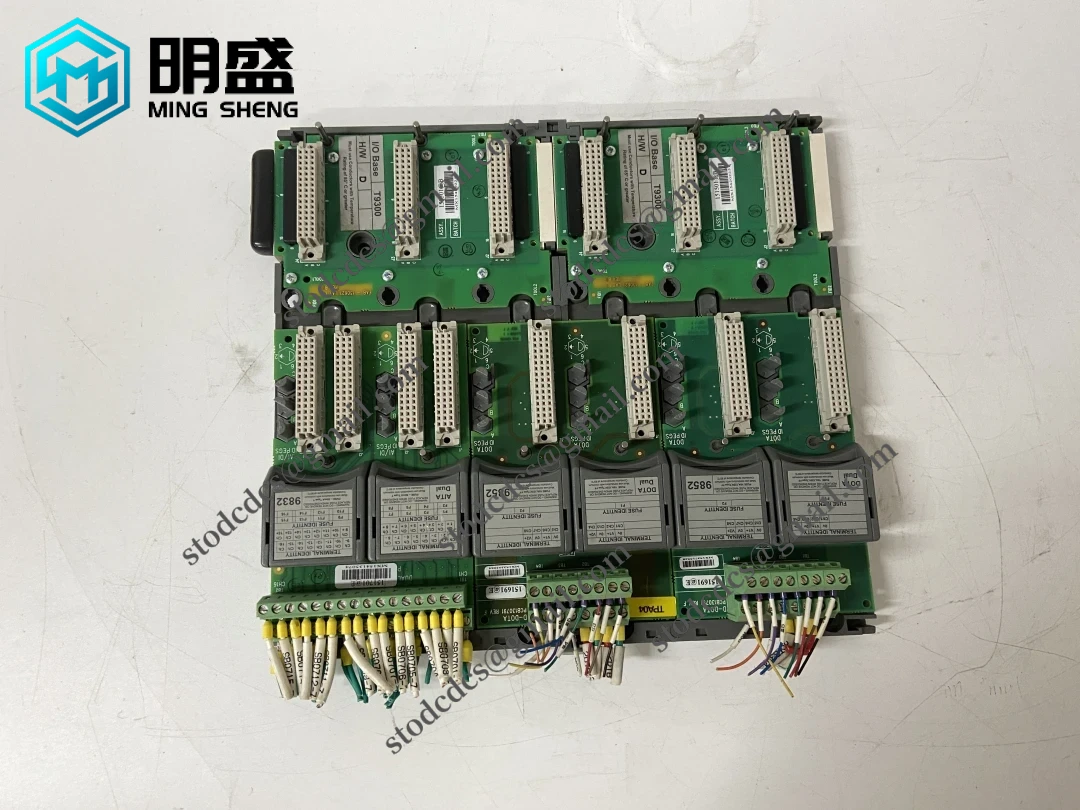 9852-2-9832-1_4.webp ABB 9852-2-9832-1 工业控制模块
