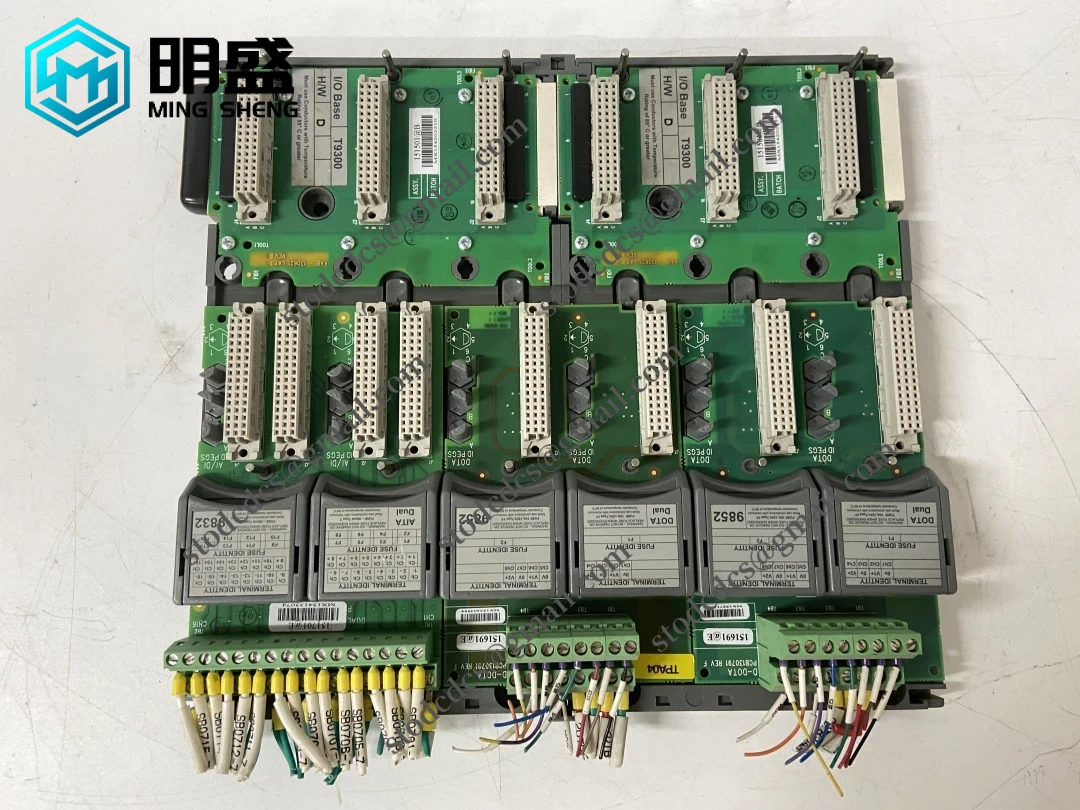9852-2-9832-1_5.webp ABB 9852-2-9832-1 工业控制模块