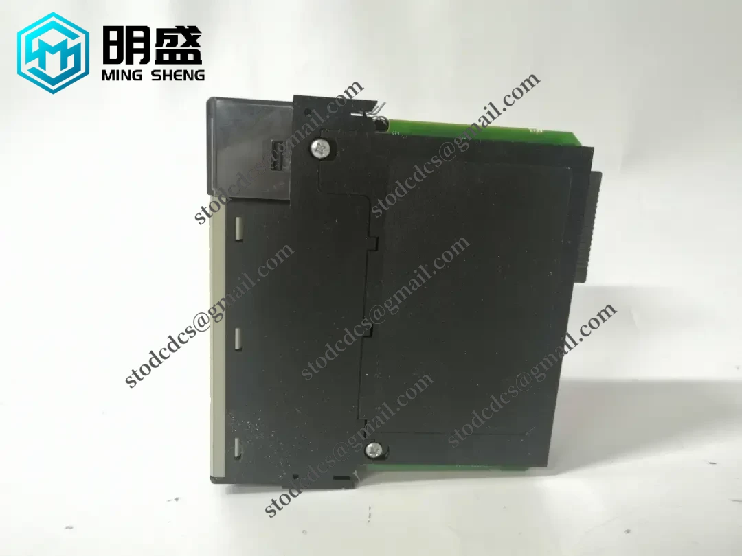 A-B_1756-ENBT_A_2.webp 艾伦-布拉德利 1756-ENBT 控制网模块