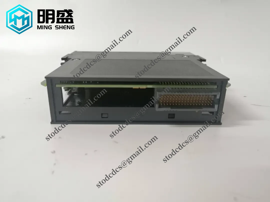 A-B_1756-ENBT_A_3.webp 艾伦-布拉德利 1756-ENBT 控制网模块