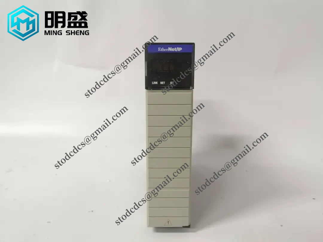 A-B_1756-ENBT_A_4.webp 艾伦-布拉德利 1756-ENBT 控制网模块