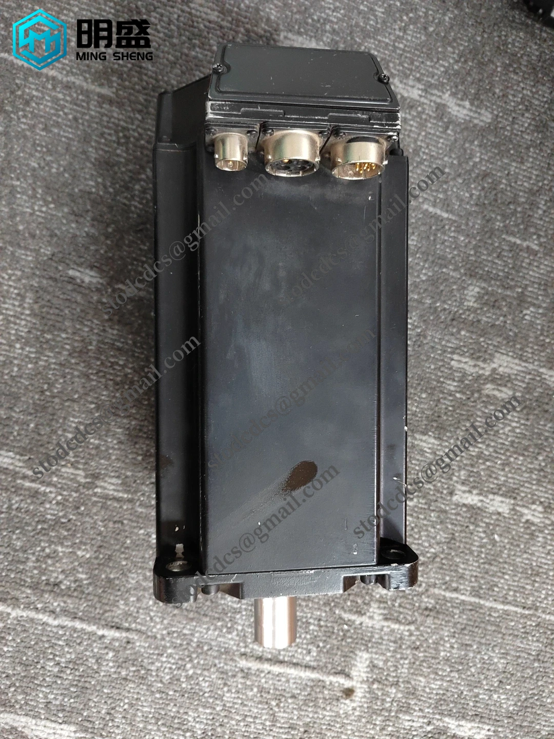 A-B_MPL-B540K-SJ24AA_A_1.webp A-B MPL-B540K-SJ24AA A 工业控制模块