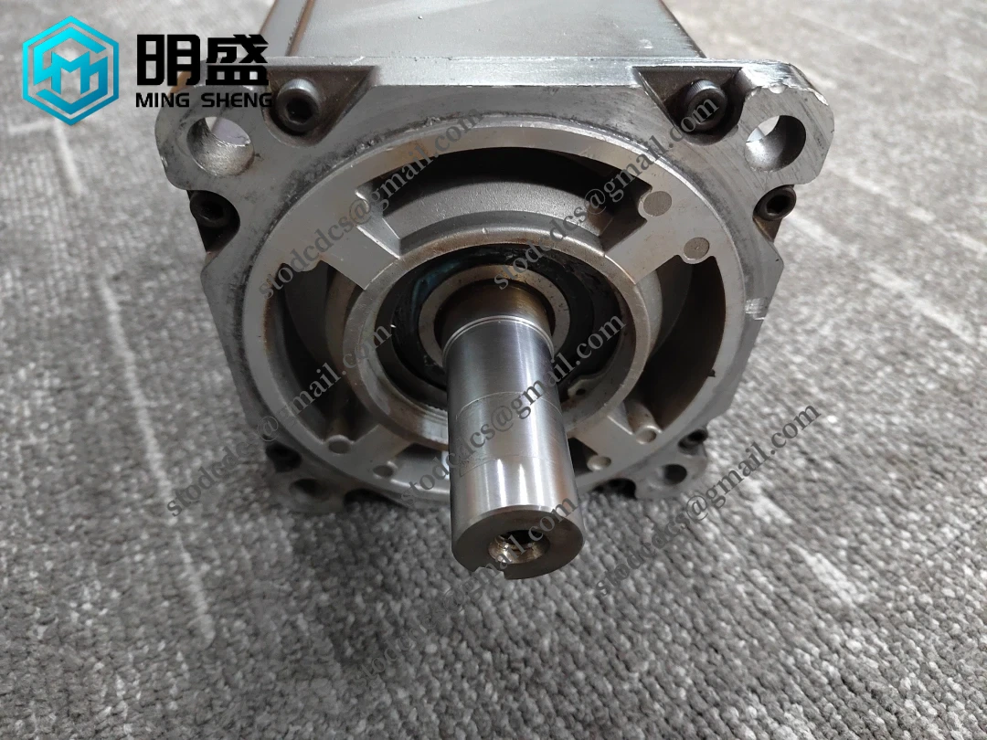 A-B_MPL-B540K-SJ24AA_A_2.webp A-B MPL-B540K-SJ24AA A 工业控制模块