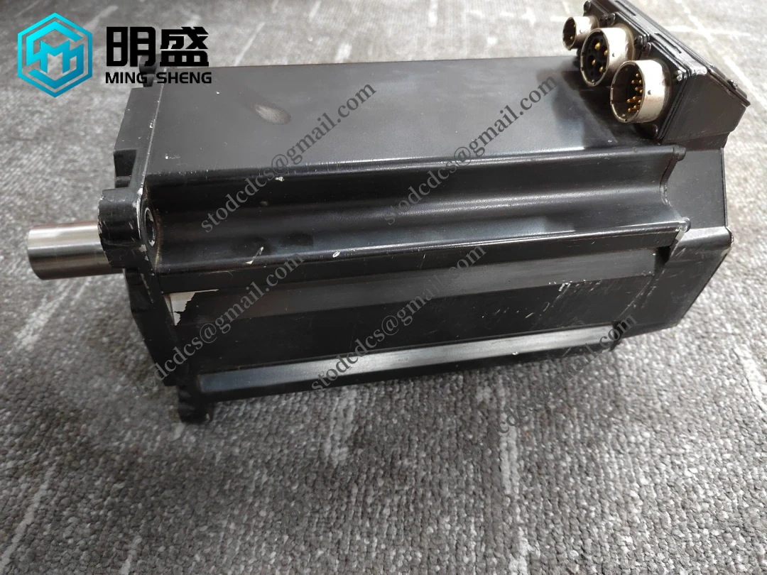 A-B_MPL-B540K-SJ24AA_A_3.webp A-B MPL-B540K-SJ24AA A 工业控制模块