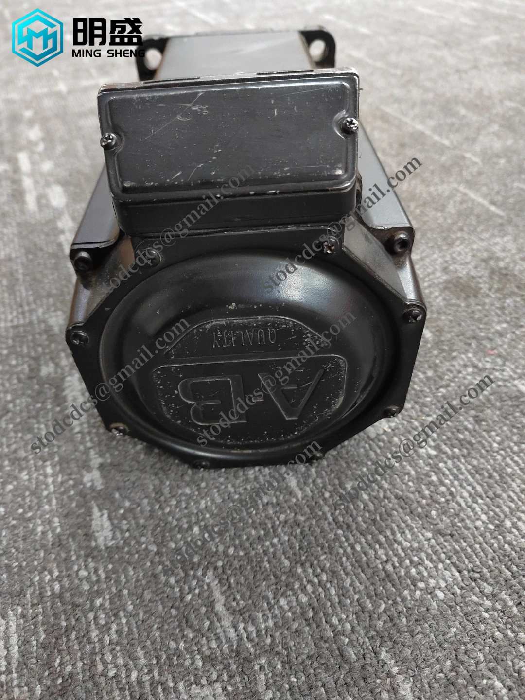 A-B_MPL-B540K-SJ24AA_A_5.webp A-B MPL-B540K-SJ24AA A 工业控制模块