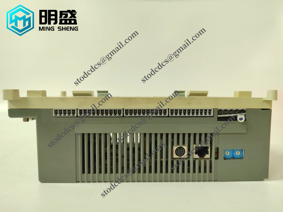 ABB_07KT98_GJR5253100R4278_3.webp ABB 07KT98 GJR5253100R4278 控制器模块
