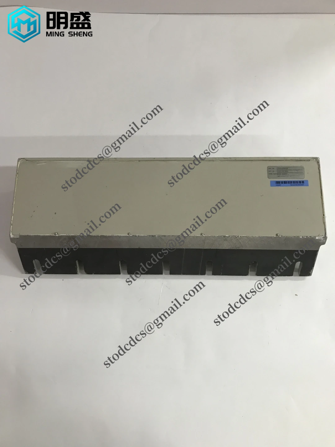 ABB_129740-002_6.webp ABB 129740-002 控制器,适用于自动化生产线