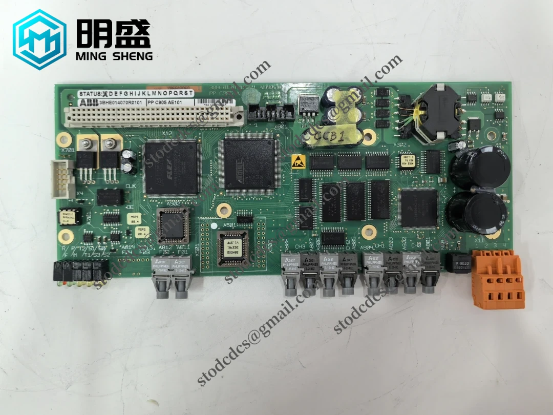 ABB_3BHE014070R0101_6.webp ABB 3BHE014070R0101通信模块