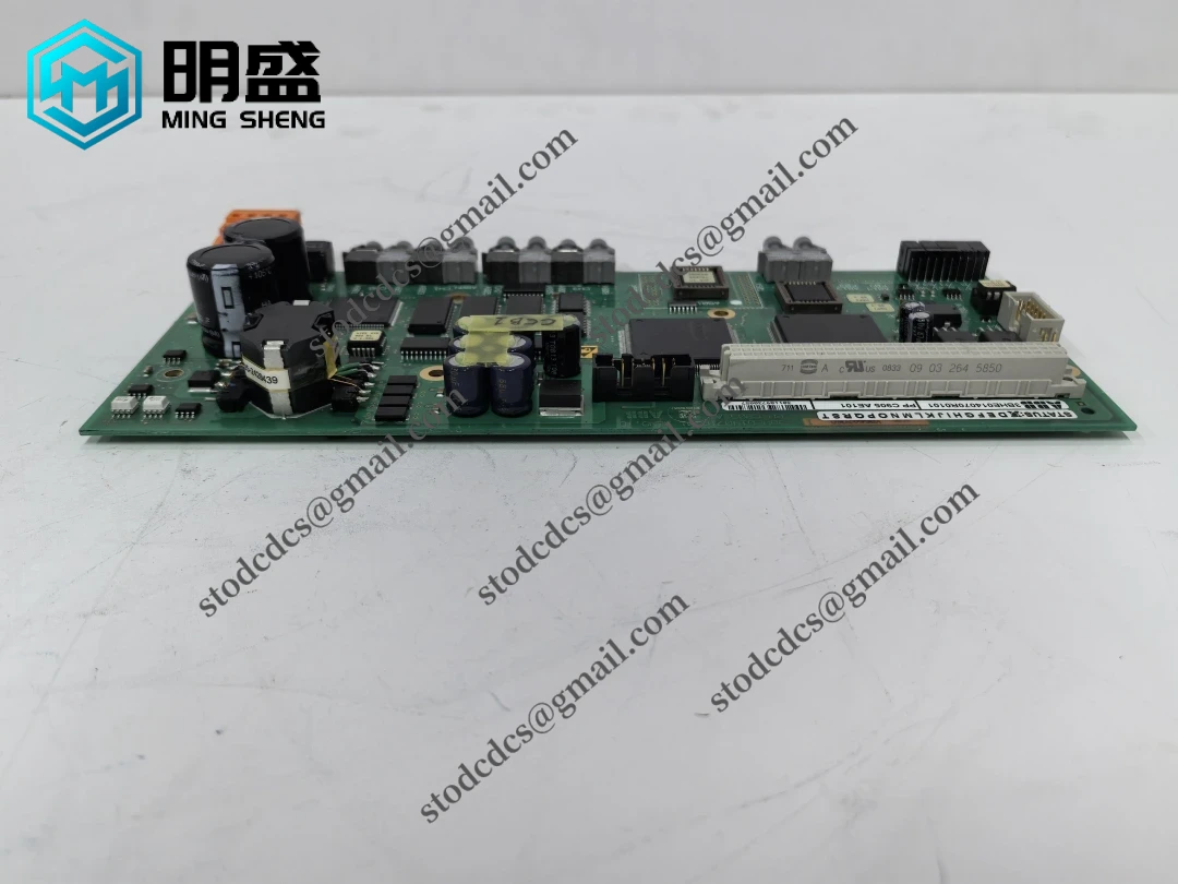 ABB_3BHE014070R0101_8.webp ABB 3BHE014070R0101通信模块