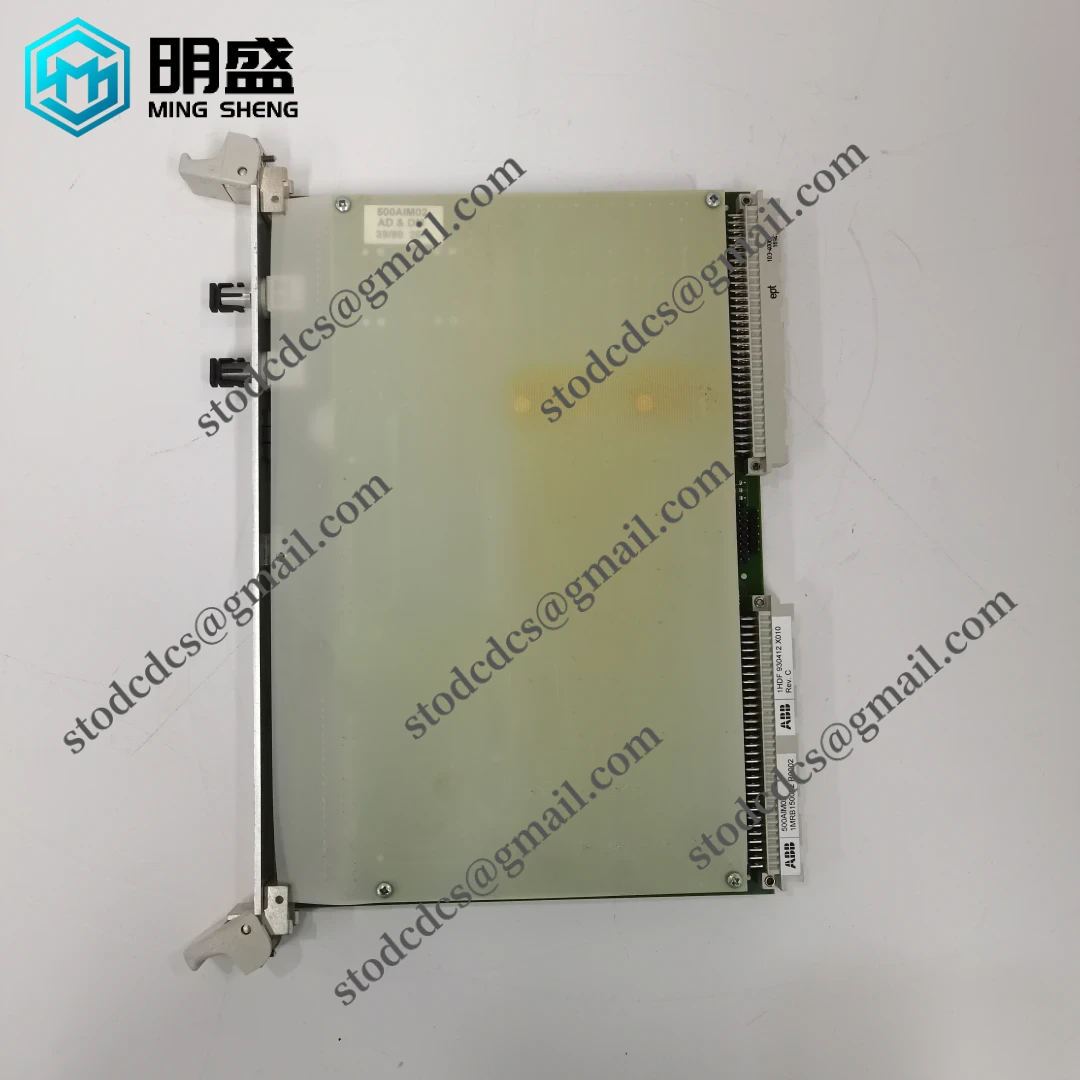 ABB_500AIM02_1MRB150022_R0002_1HDF_930412_X010_1.webp ABB 500AIM02 PLC模块