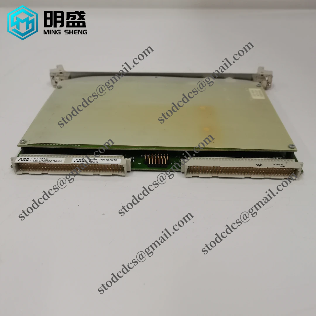ABB_500AIM02_1MRB150022_R0002_1HDF_930412_X010_3.webp ABB 500AIM02 PLC模块