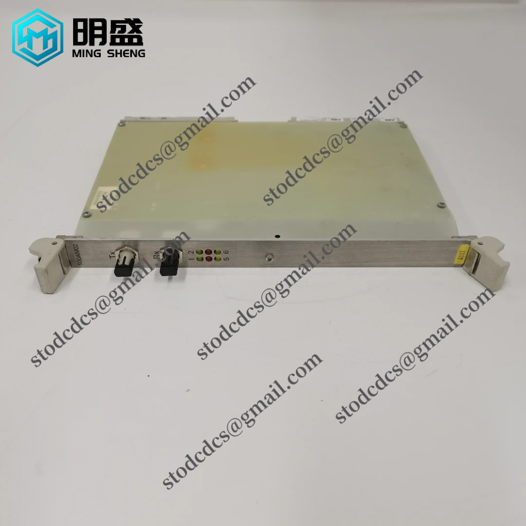 ABB_500AIM02_1MRB150022_R0002_1HDF_930412_X010_5.webp ABB 500AIM02 PLC模块