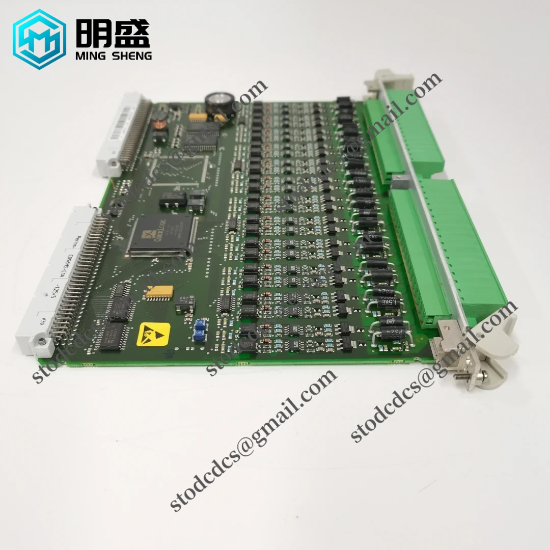 ABB_500BIM01_1MRB150024R0002_4.webp ABB 500BIM01 1MRB150024R0002 工业控制模块
