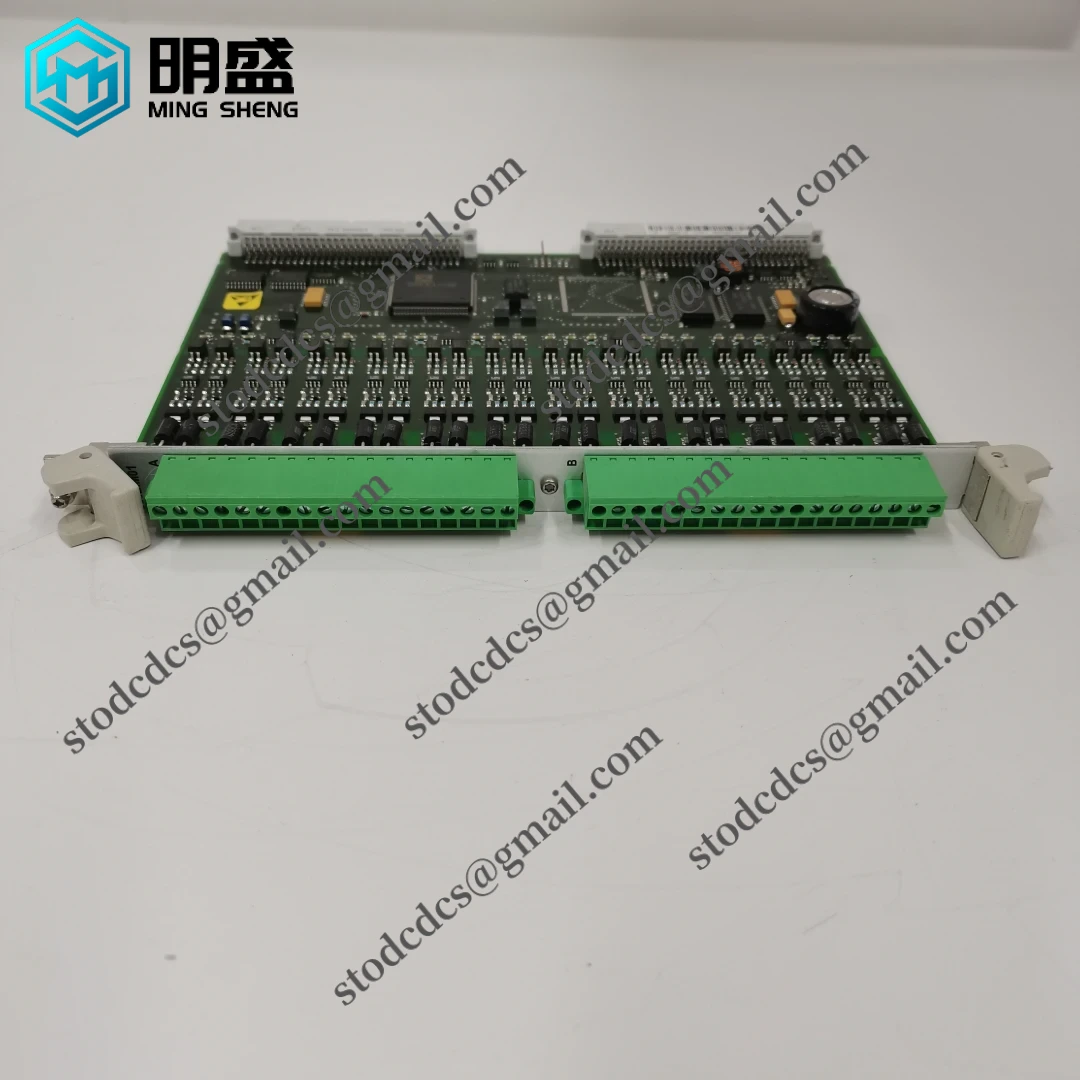 ABB_500BIM01_1MRB150024R0002_5.webp ABB 500BIM01 1MRB150024R0002 工业控制模块