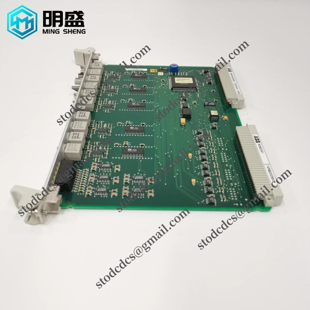 ABB_500SCM01_1MRB150004R0001_1MRB200059-C_3.webp ABB 500SCM01 1MRB150004R0001 1MRB200059-C 工业控制模块