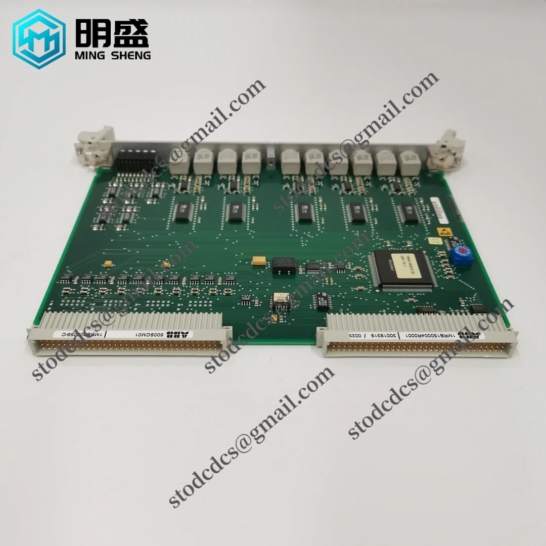 ABB_500SCM01_1MRB150004R0001_1MRB200059-C_4.webp ABB 500SCM01 1MRB150004R0001 1MRB200059-C 工业控制模块