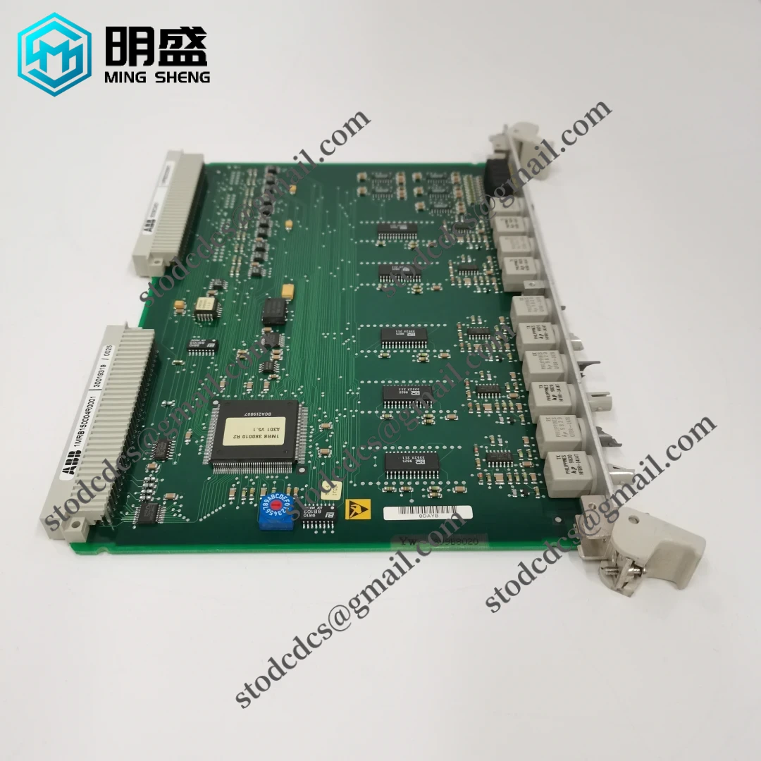 ABB_500SCM01_1MRB150004R0001_1MRB200059-C_5.webp ABB 500SCM01 1MRB150004R0001 1MRB200059-C 工业控制模块