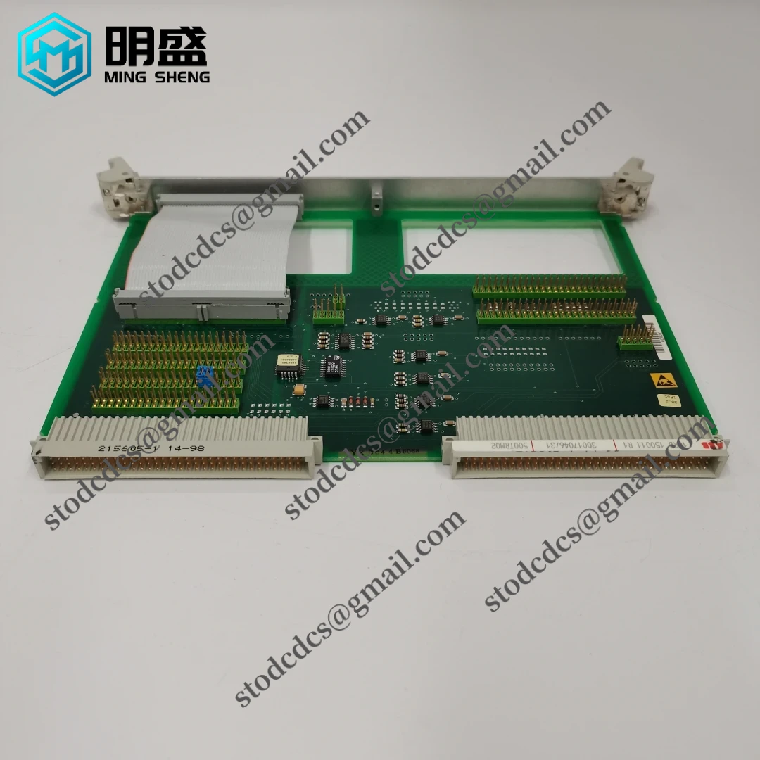 ABB_500TRM02_1MRB150011R1_2.webp ABB 500TRM02 工业控制模块