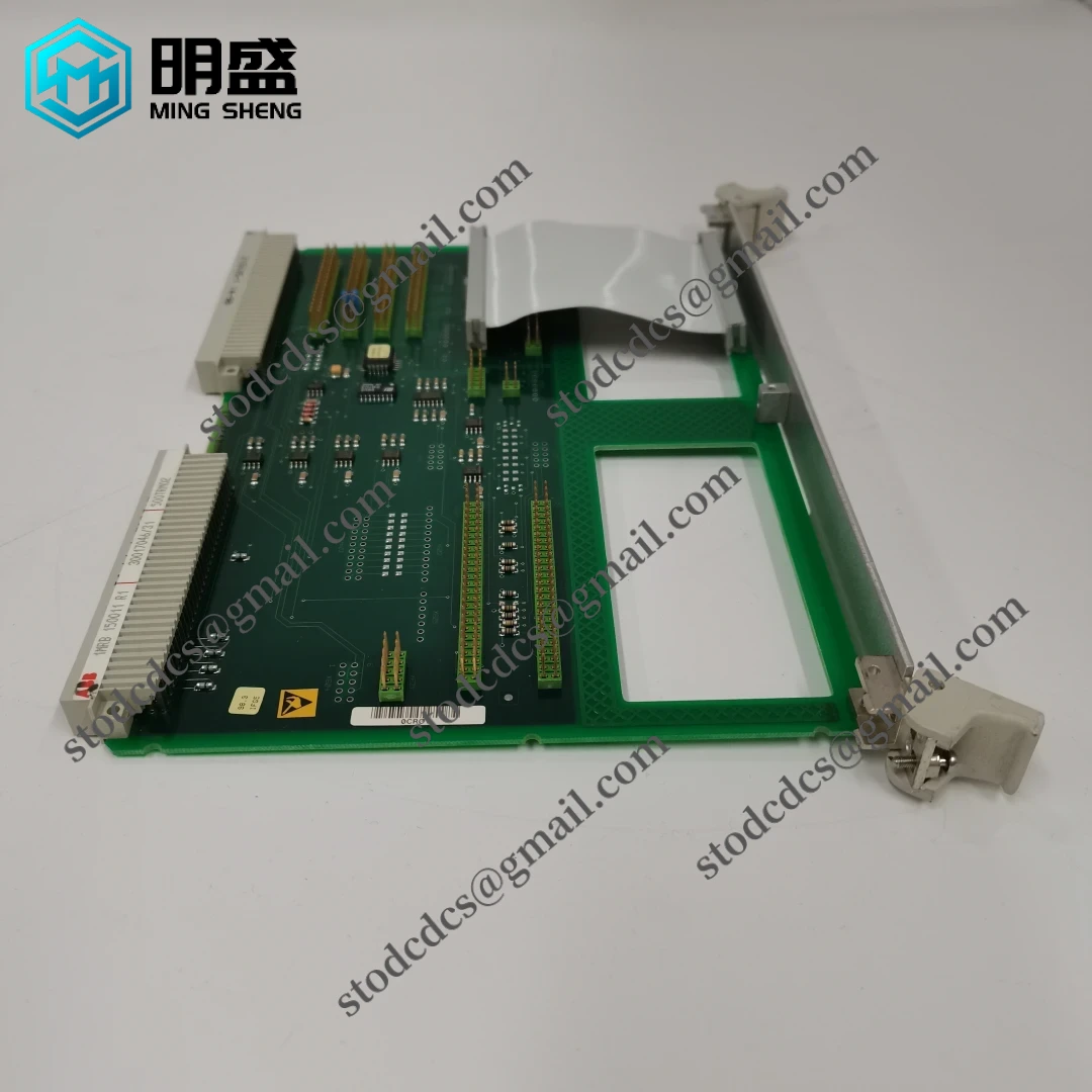 ABB_500TRM02_1MRB150011R1_3.webp ABB 500TRM02 工业控制模块