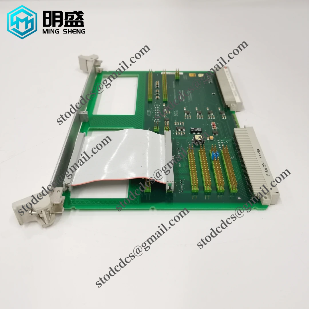 ABB_500TRM02_1MRB150011R1_5.webp ABB 500TRM02 工业控制模块