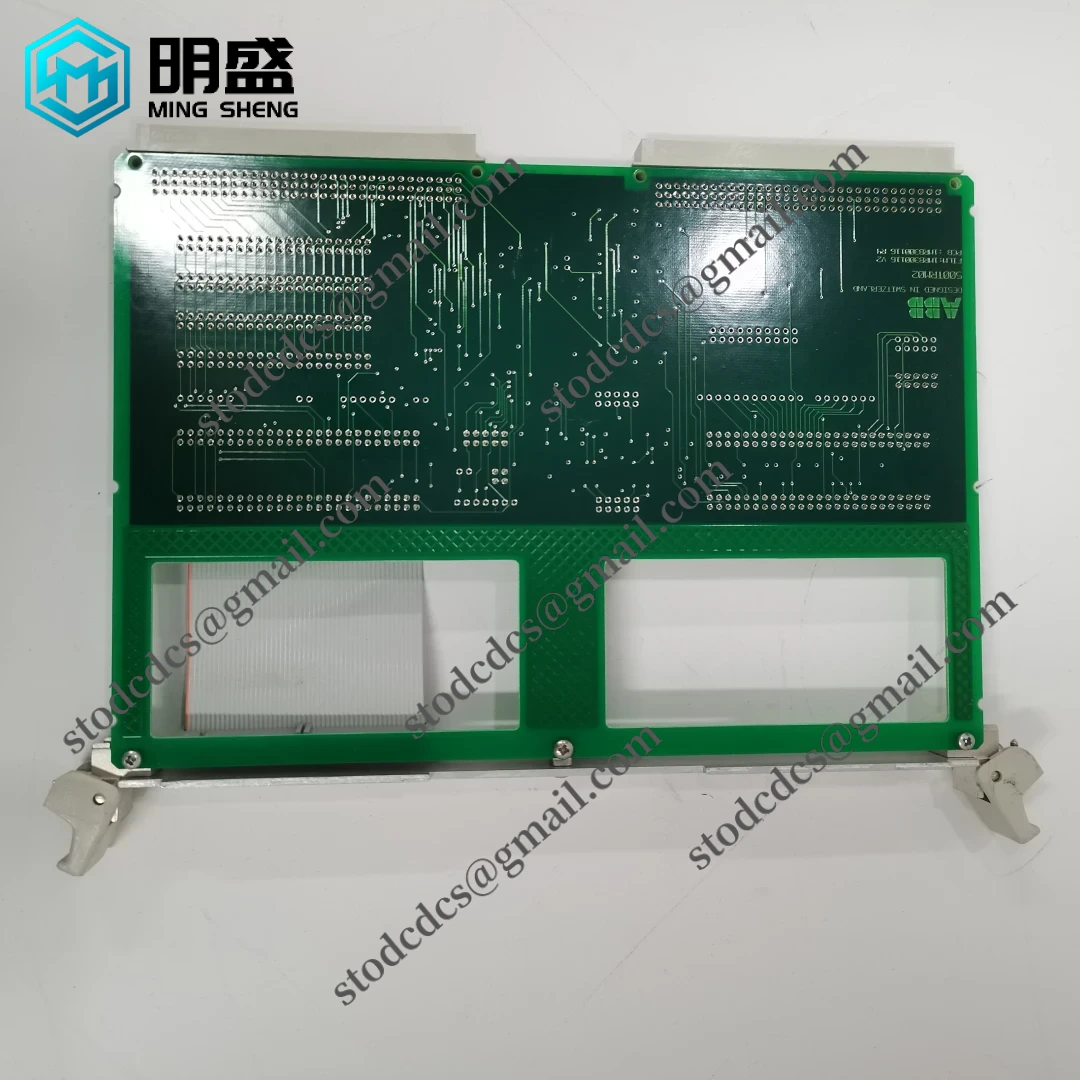 ABB_500TRM02_1MRB150011R1_6.webp ABB 500TRM02 工业控制模块