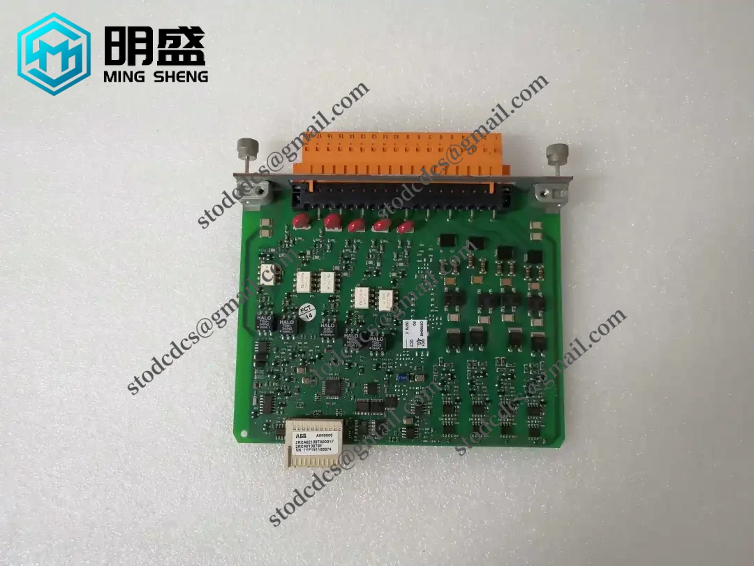 ABB_AIM0006_2RCA021397A0001F_2.webp ABB AIM0006 2RCA021397A0001F 工业控制器模块